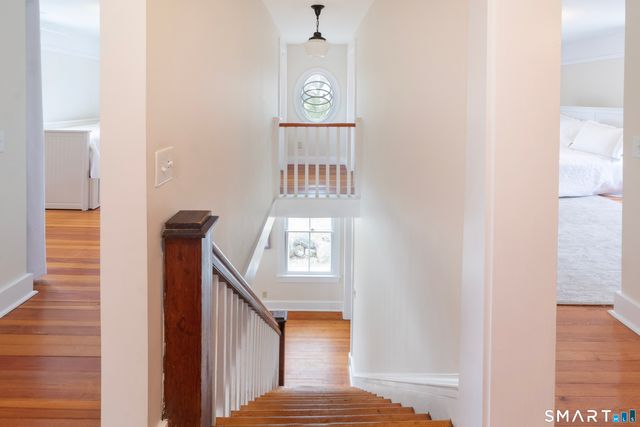 397 Moose Hill Road, Guilford, CT 06437