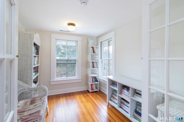 397 Moose Hill Road, Guilford, CT 06437