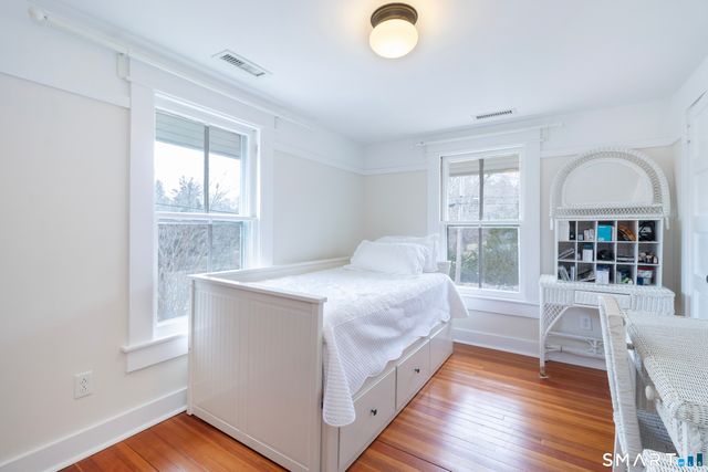 397 Moose Hill Road, Guilford, CT 06437