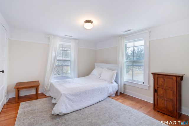 397 Moose Hill Road, Guilford, CT 06437