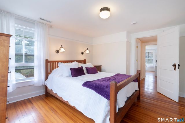 397 Moose Hill Road, Guilford, CT 06437