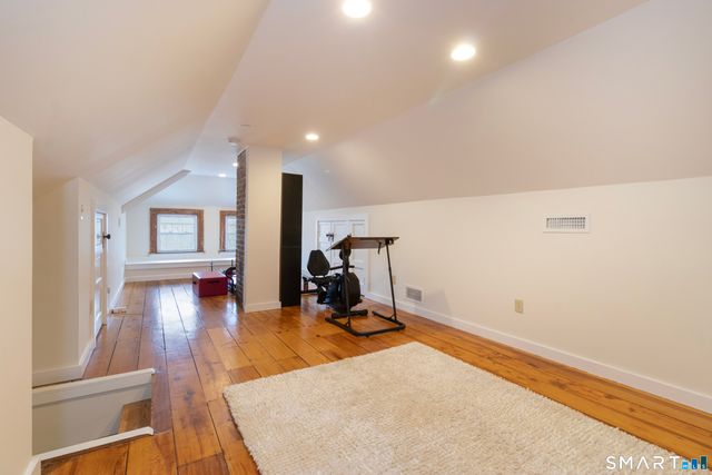 397 Moose Hill Road, Guilford, CT 06437