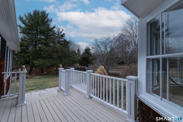 397 Moose Hill Road, Guilford, CT 06437