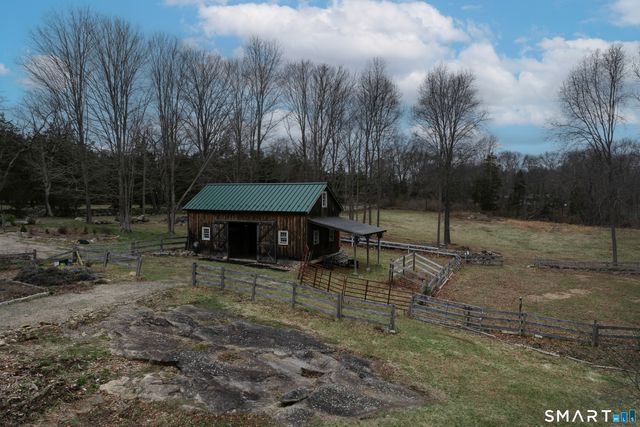 397 Moose Hill Road, Guilford, CT 06437