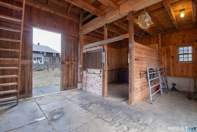 397 Moose Hill Road, Guilford, CT 06437