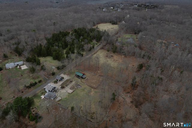 397 Moose Hill Road, Guilford, CT 06437