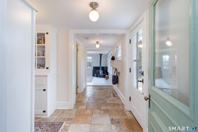 397 Moose Hill Road, Guilford, CT 06437