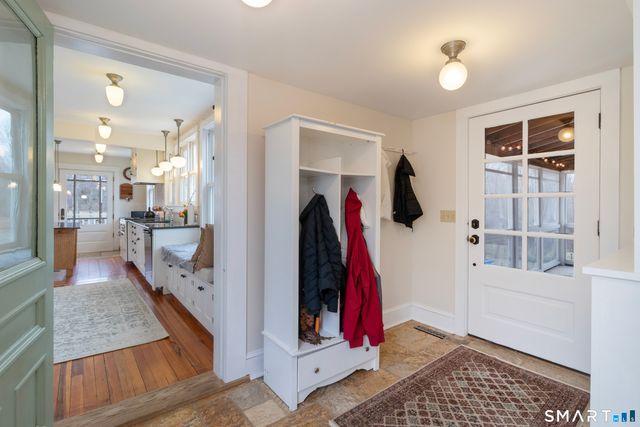 397 Moose Hill Road, Guilford, CT 06437