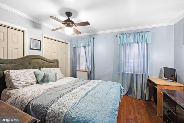 228 BARTLETT AVE, Sharon Hill, PA 19079