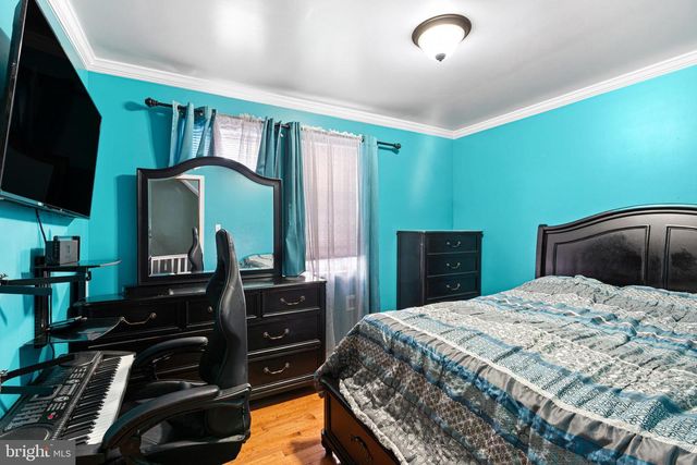 228 BARTLETT AVE, Sharon Hill, PA 19079