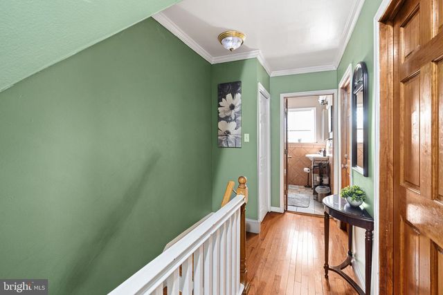 228 BARTLETT AVE, Sharon Hill, PA 19079