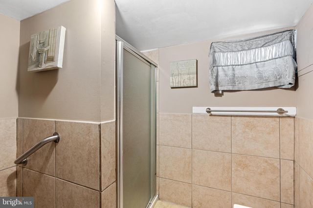 228 BARTLETT AVE, Sharon Hill, PA 19079