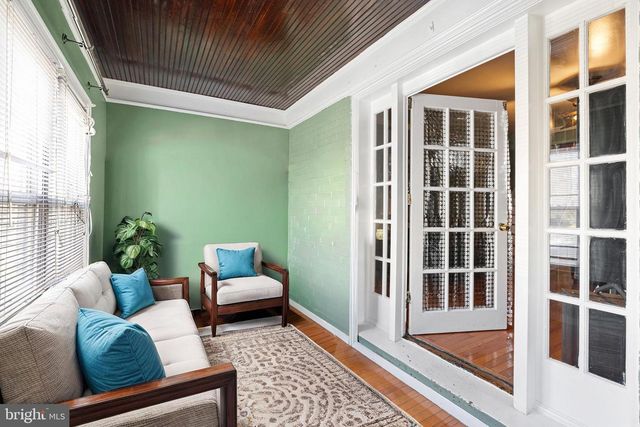 228 BARTLETT AVE, Sharon Hill, PA 19079