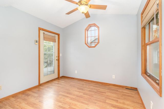 3300 Lake View Lane, Big Lake, MN 55309