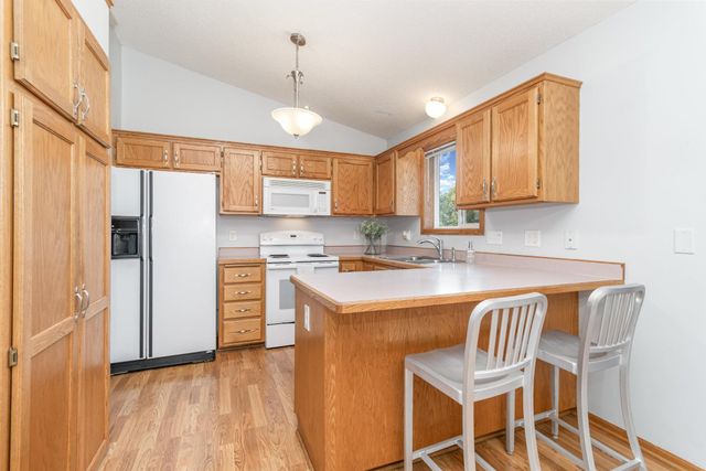 3300 Lake View Lane, Big Lake, MN 55309