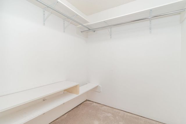 3300 Lake View Lane, Big Lake, MN 55309