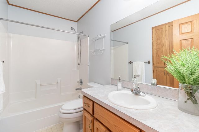 3300 Lake View Lane, Big Lake, MN 55309