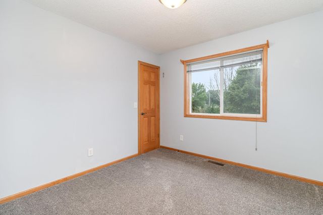 3300 Lake View Lane, Big Lake, MN 55309