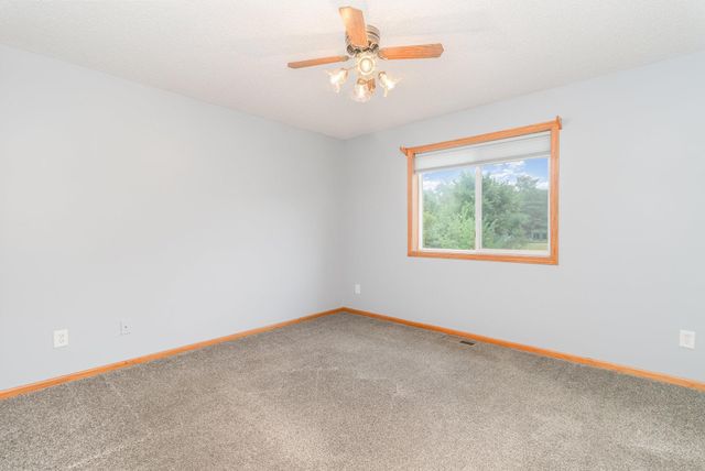 3300 Lake View Lane, Big Lake, MN 55309