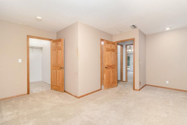 3300 Lake View Lane, Big Lake, MN 55309