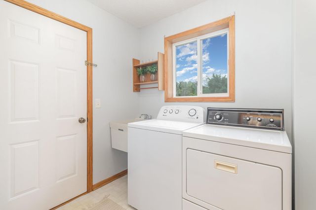 3300 Lake View Lane, Big Lake, MN 55309