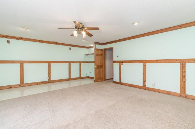 3300 Lake View Lane, Big Lake, MN 55309