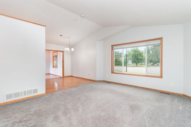 3300 Lake View Lane, Big Lake, MN 55309