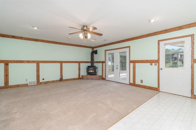 3300 Lake View Lane, Big Lake, MN 55309