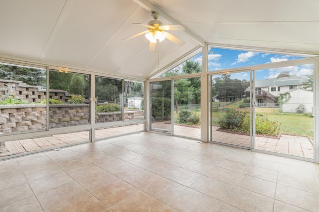 3300 Lake View Lane, Big Lake, MN 55309