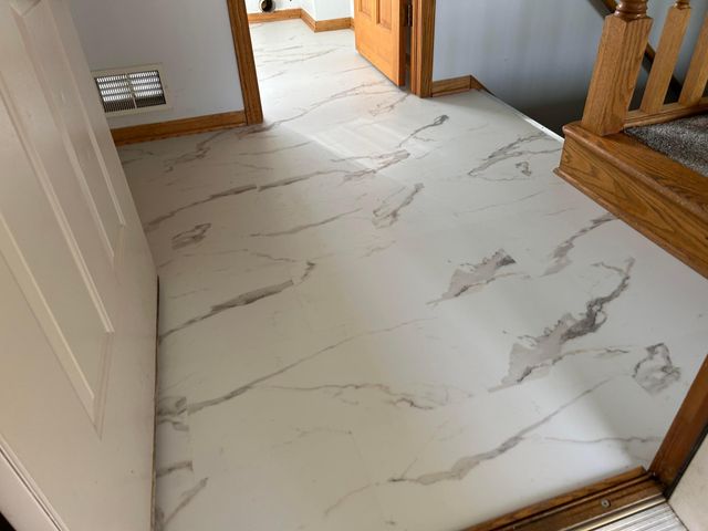 3300 Lake View Lane, Big Lake, MN 55309