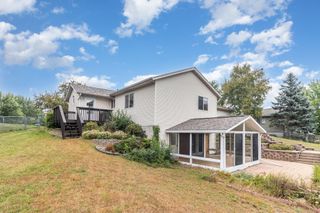 3300 Lake View Lane, Big Lake, MN 55309