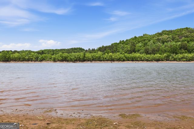 1198 N Edgewater Trail, Toccoa, GA 30577