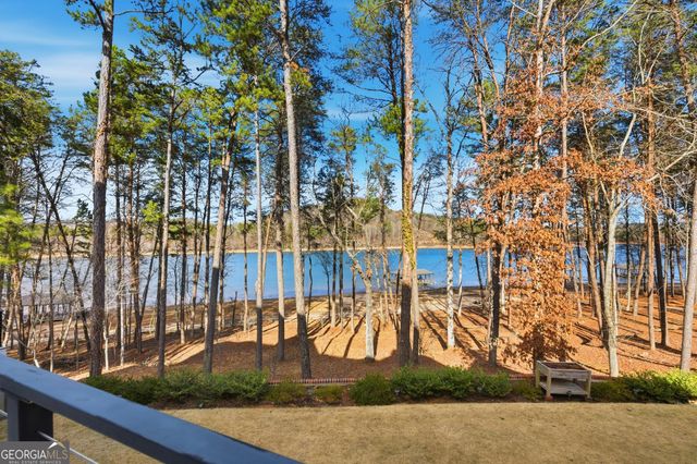 1198 N Edgewater Trail, Toccoa, GA 30577
