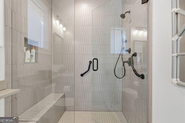 1198 N Edgewater Trail, Toccoa, GA 30577