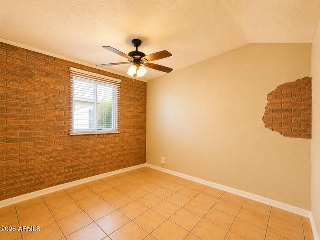 7105 E ASPEN Avenue, Mesa, AZ 85208