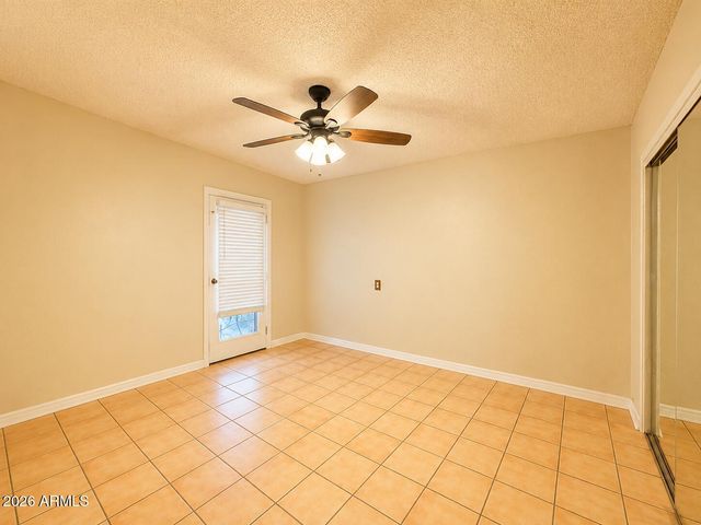 7105 E ASPEN Avenue, Mesa, AZ 85208