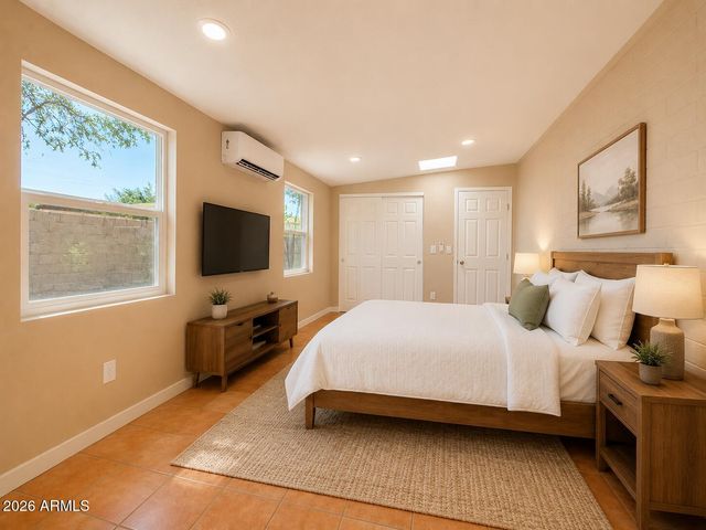 7105 E ASPEN Avenue, Mesa, AZ 85208