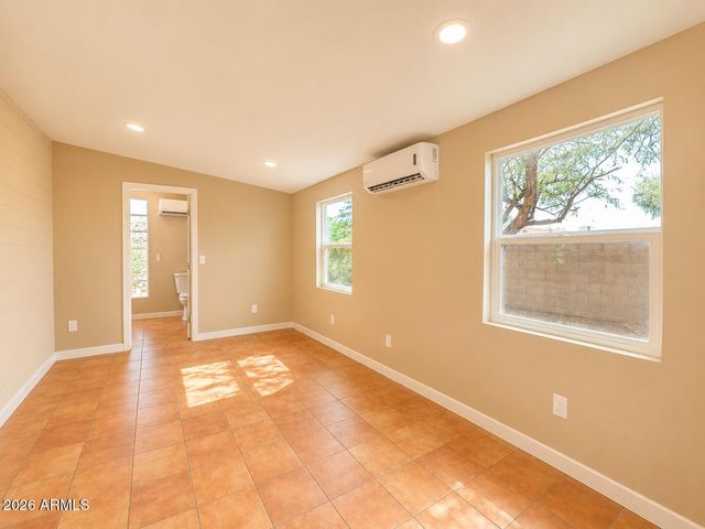 7105 E ASPEN Avenue, Mesa, AZ 85208