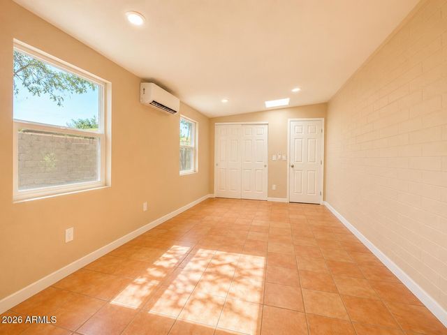 7105 E ASPEN Avenue, Mesa, AZ 85208