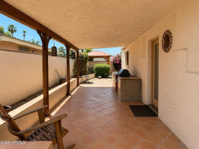 7105 E ASPEN Avenue, Mesa, AZ 85208