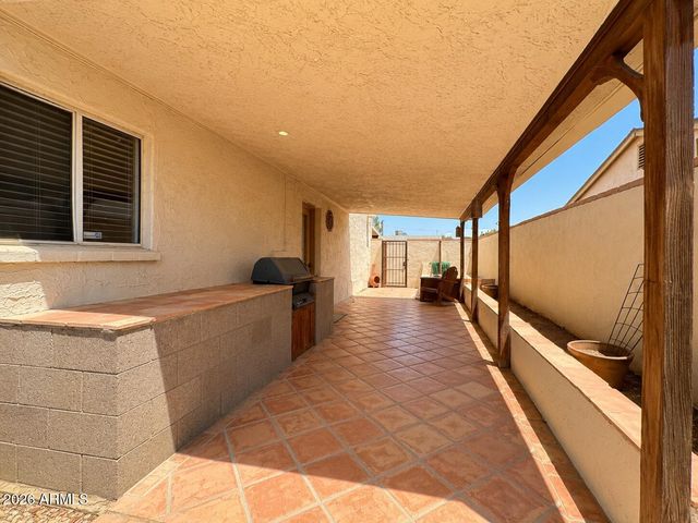 7105 E ASPEN Avenue, Mesa, AZ 85208