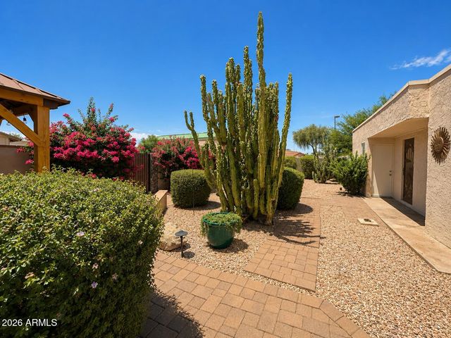7105 E ASPEN Avenue, Mesa, AZ 85208