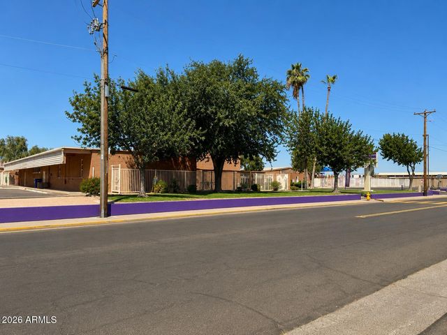 7105 E ASPEN Avenue, Mesa, AZ 85208