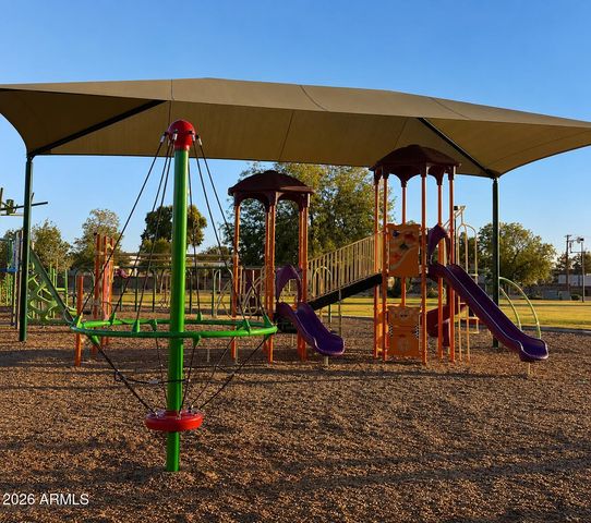 7105 E ASPEN Avenue, Mesa, AZ 85208