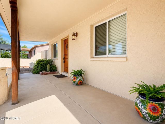 7105 E ASPEN Avenue, Mesa, AZ 85208