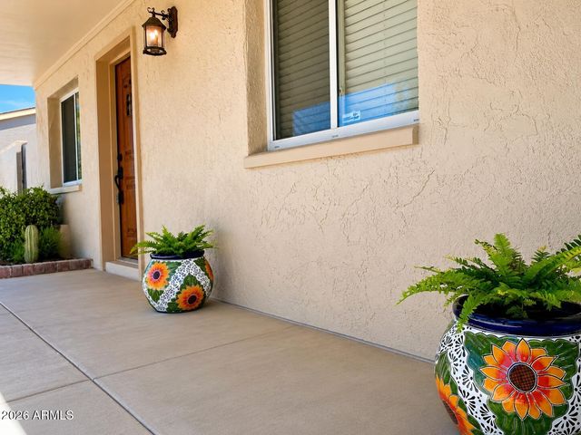 7105 E ASPEN Avenue, Mesa, AZ 85208