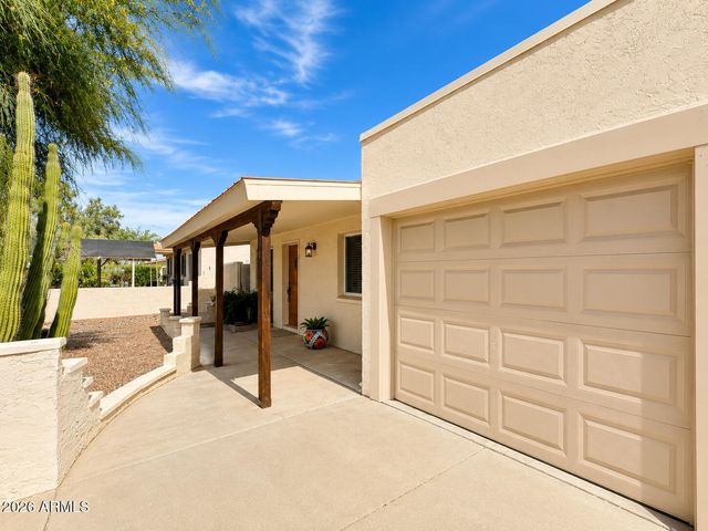 7105 E ASPEN Avenue, Mesa, AZ 85208