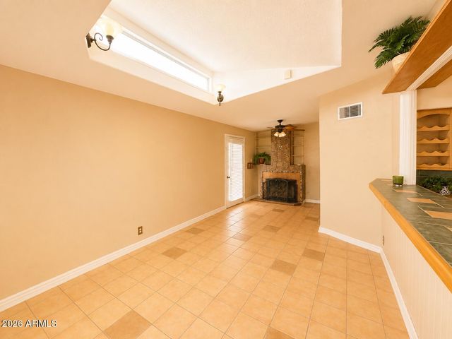 7105 E ASPEN Avenue, Mesa, AZ 85208