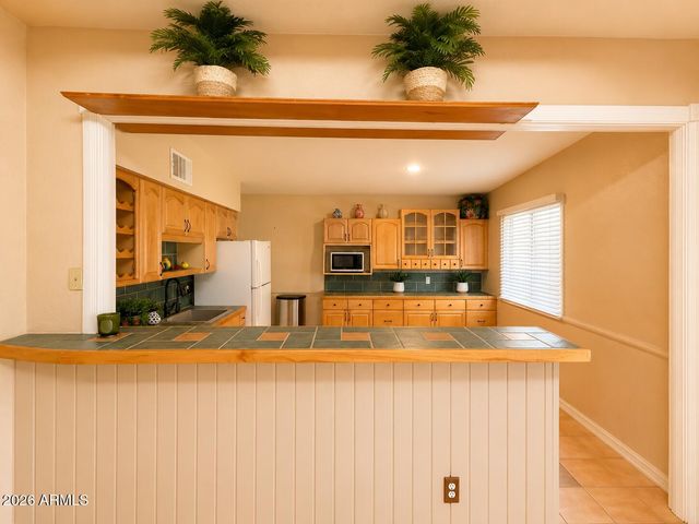 7105 E ASPEN Avenue, Mesa, AZ 85208