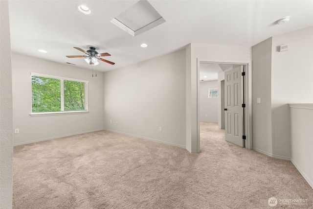 4200 Edgewater Boulevard NE, Lacey, WA 98516
